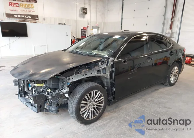 JTHBK1GG2F2190679: 44028958