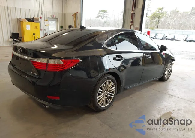 JTHBK1GG2F2190679: 44028958