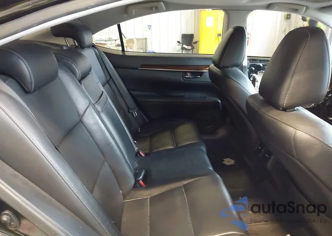 JTHBK1GG2F2190679: 44028958