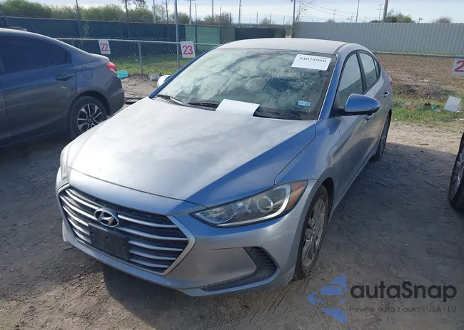 5NPD84LF0HH088063: 44028960