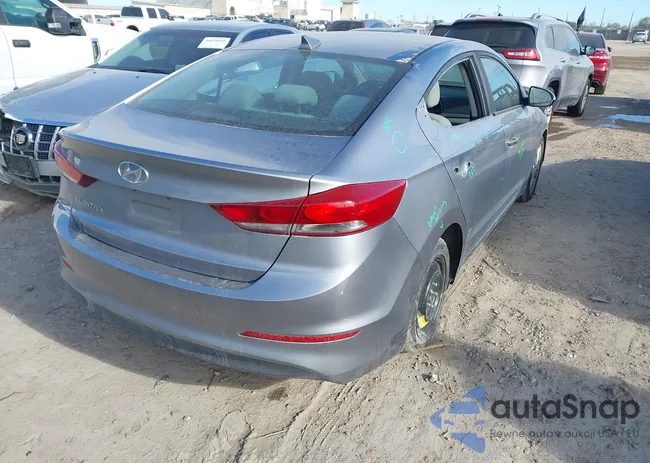 5NPD84LF0HH088063: 44028960