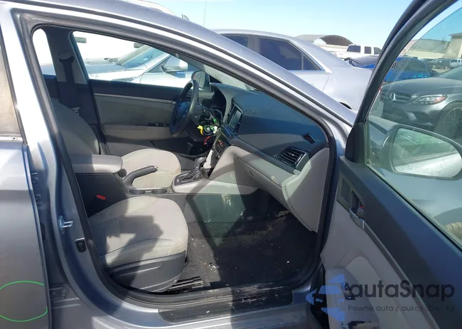 5NPD84LF0HH088063: 44028960