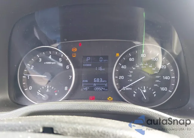 5NPD84LF0HH088063: 44028960