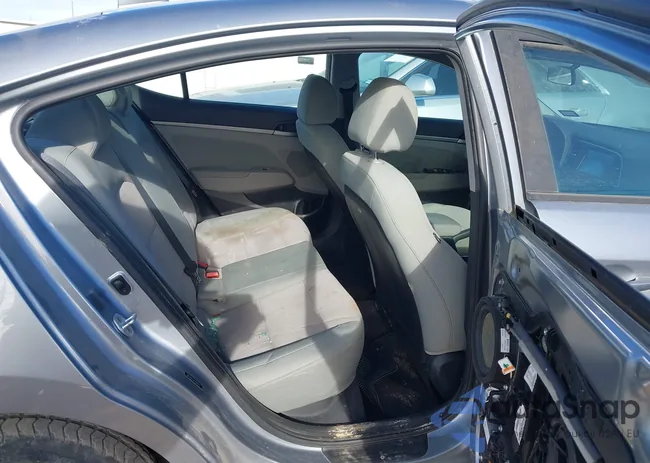 5NPD84LF0HH088063: 44028960