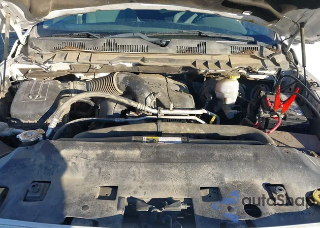 1C6RR6KT7JS133178: 44028965