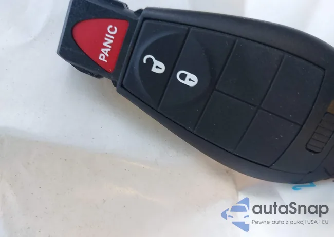 1C6RR6KT7JS133178: 44028965