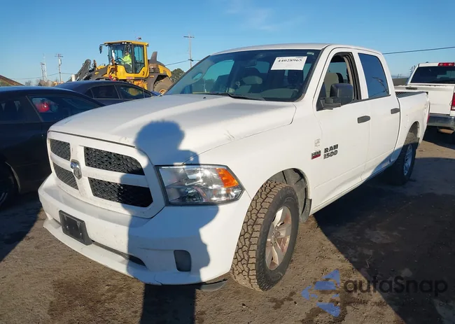 1C6RR6KT7JS133178: 44028965