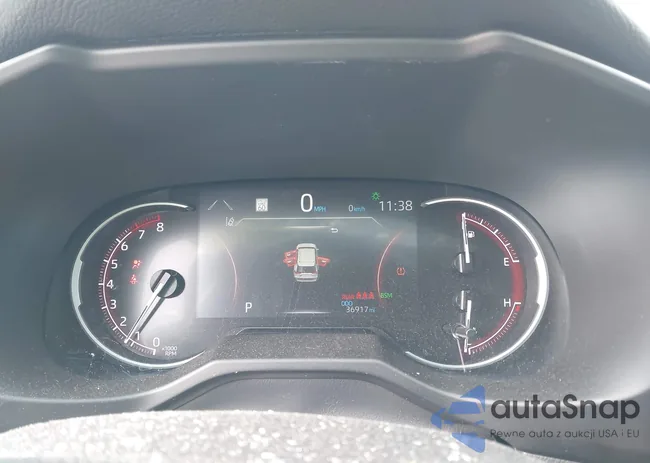 2T3P1RFVXRW422840: 44028970