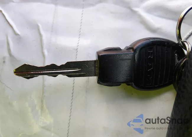 3C6RR7KT1EG324968: 44028977