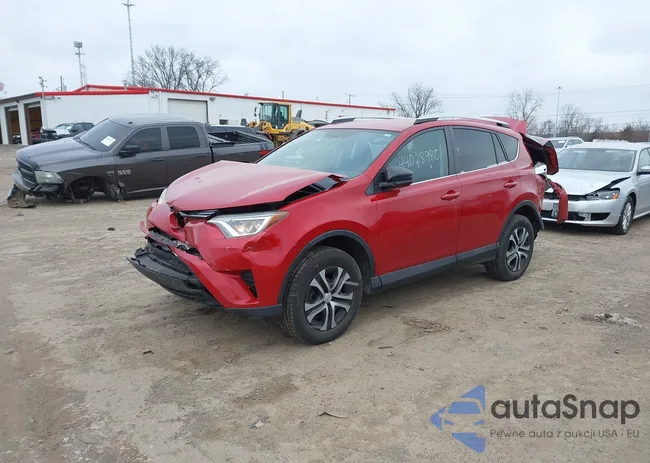 2T3BFREV3GW539217: 44028980