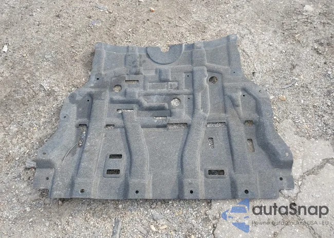 JN8BT3BA6RW351453: 44028981