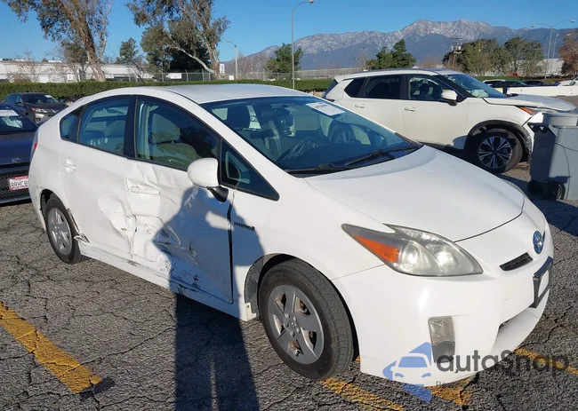 JTDKN3DU5B5351453: 44028985