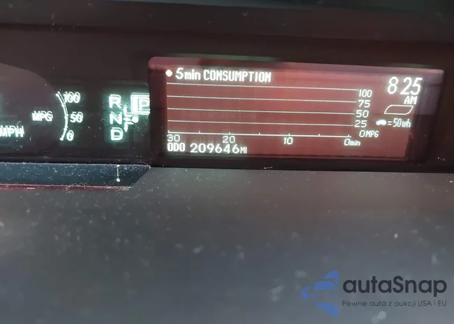 JTDKN3DU5B5351453: 44028985