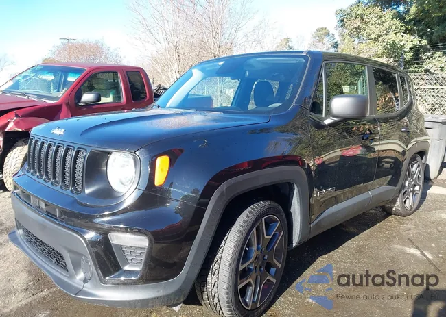 ZACNJAAB8LPL72416: 44028991