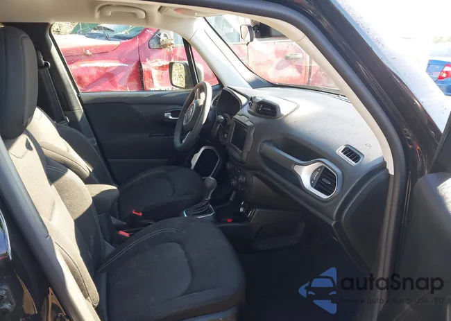 ZACNJAAB8LPL72416: 44028991