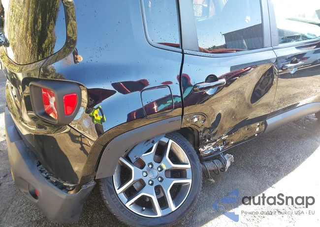 ZACNJAAB8LPL72416: 44028991