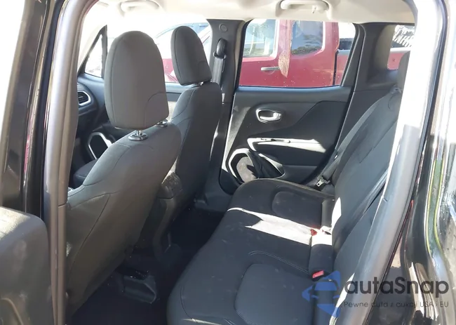 ZACNJAAB8LPL72416: 44028991