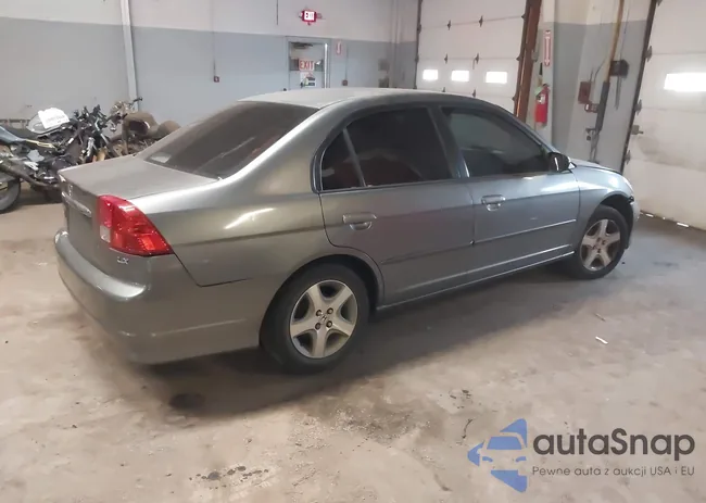 2HGES155X4H597610: 44028993