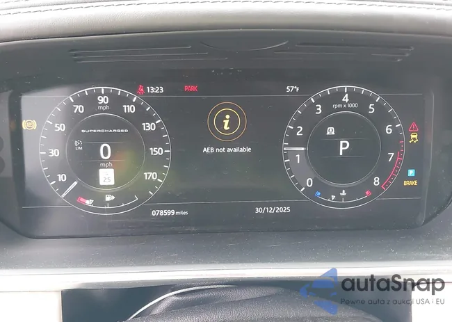 SALGV2RE2JA504841: 44028995