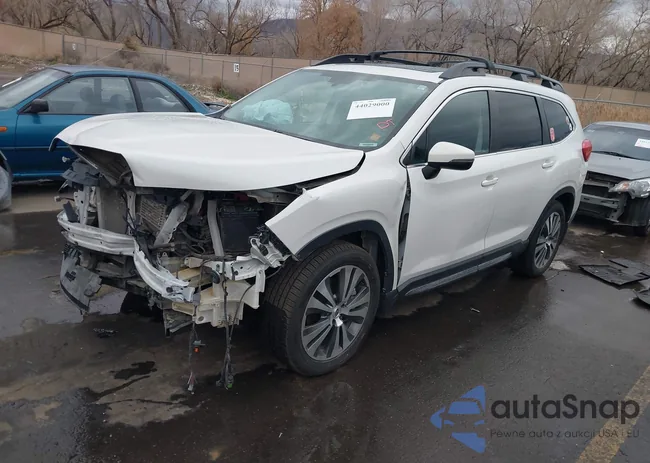 4S4WMAPD9L3455103: 44029000