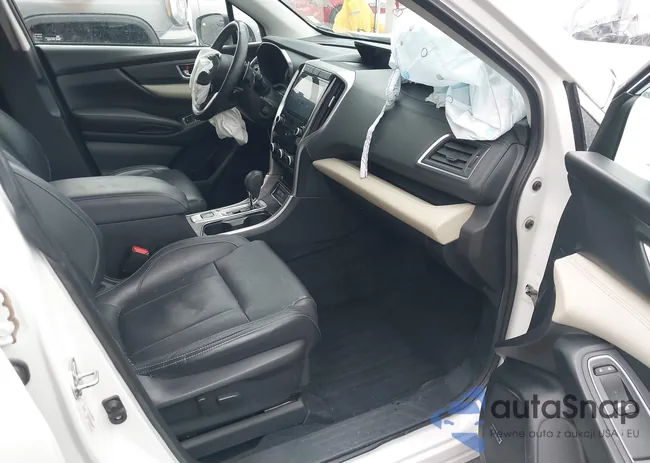 4S4WMAPD9L3455103: 44029000