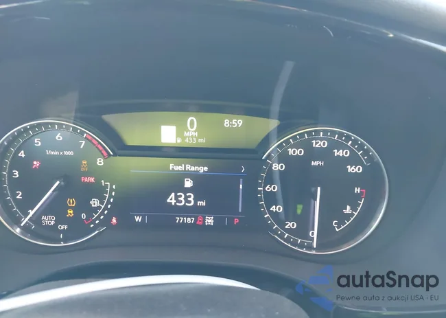 1GYKPDRS5PZ162836: 44029002