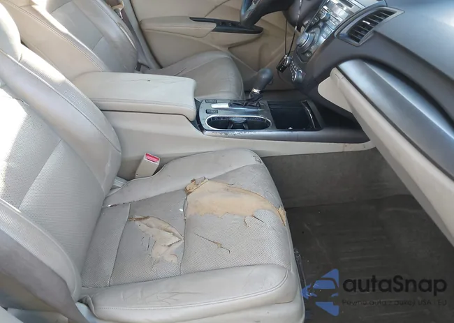 5J8TB4H57DL009444: 44029005