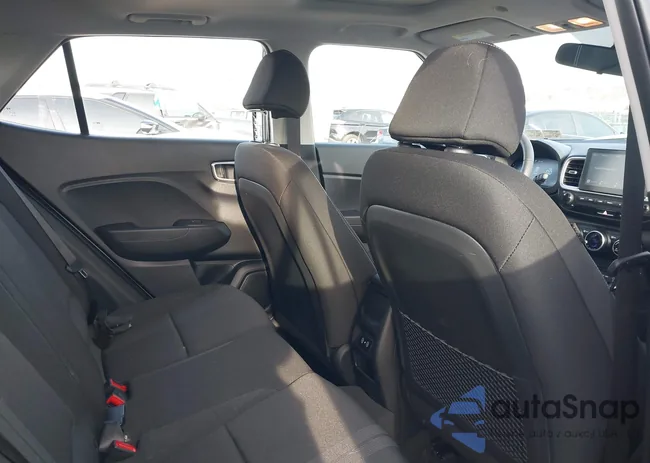 KMHRC8A35TU428631: 44029011