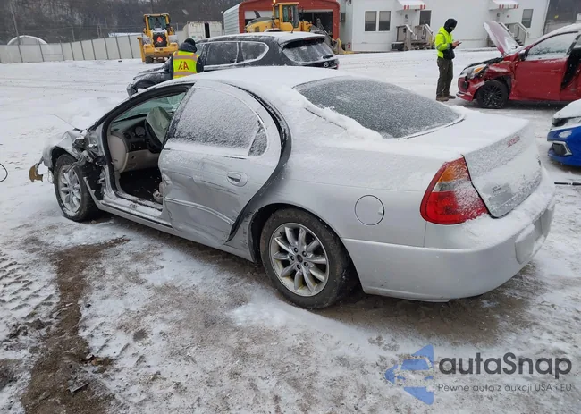 2C3HE66G34H609083: 44029010