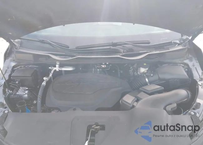 5FNRL6H66SB072092: 44029012