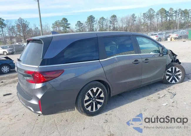 5FNRL6H66SB072092: 44029012