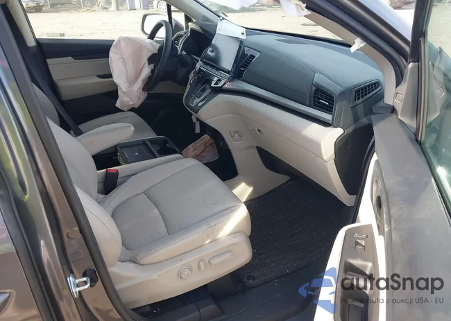 5FNRL6H66SB072092: 44029012