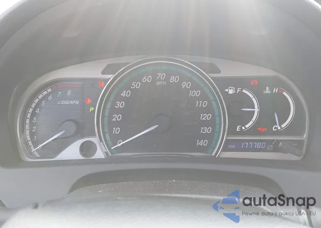 4T3BK3BB1DU086763: 44029013