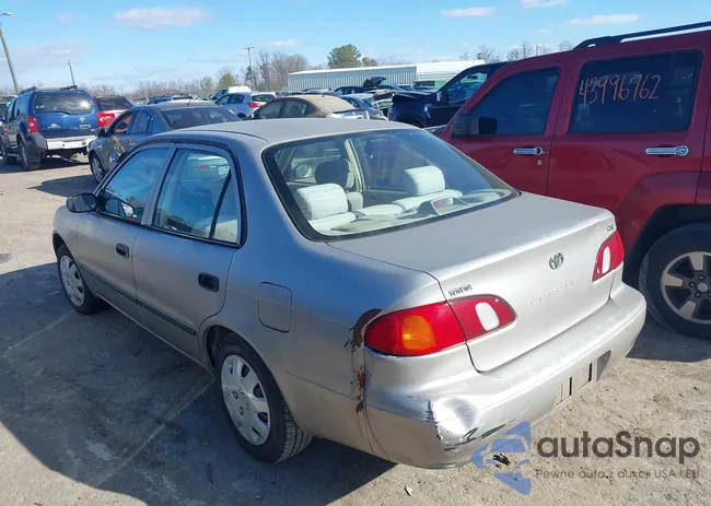 2T1BR12E2WC038373: 44029014