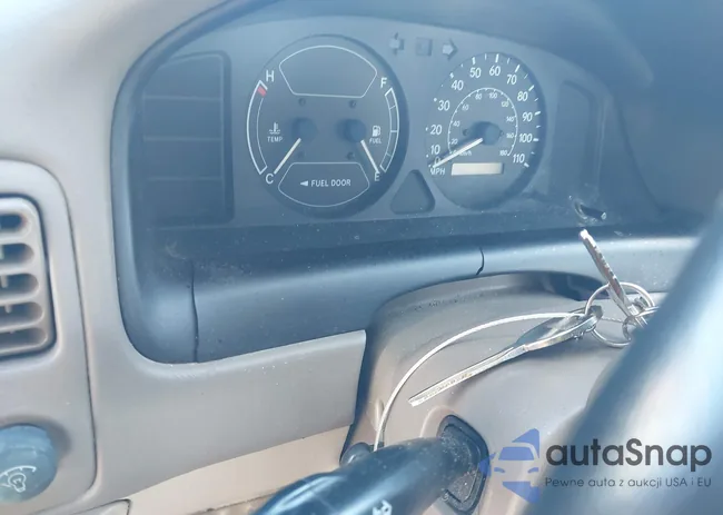 2T1BR12E2WC038373: 44029014