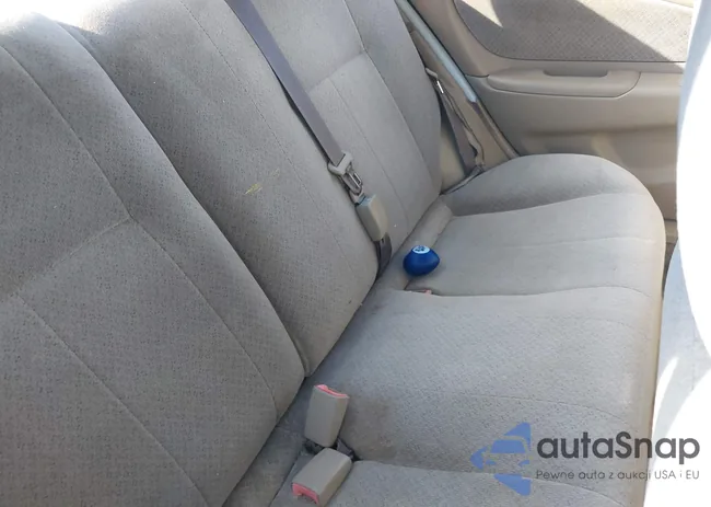 2T1BR12E2WC038373: 44029014