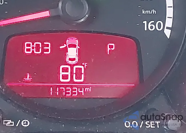 3VWF17AT5FM637655: 44029016