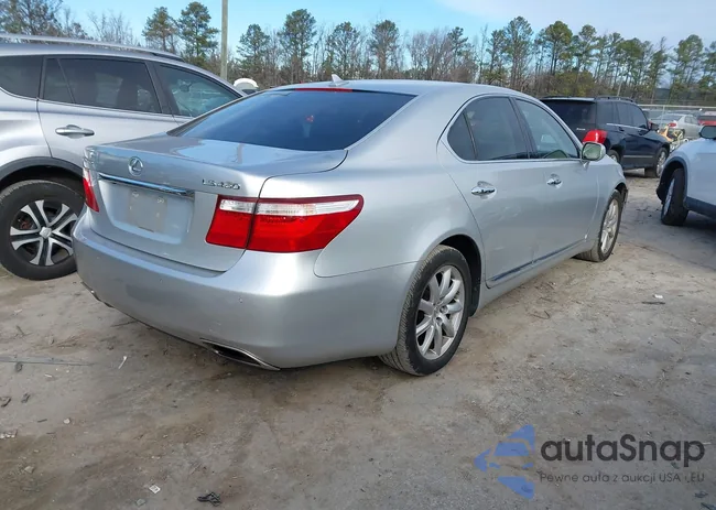 JTHBL46F085053975: 44029019