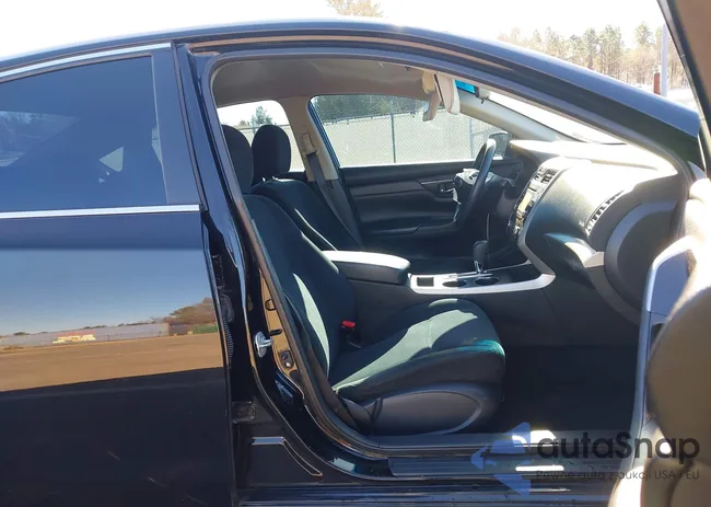 1N4AL3AP2FC459228: 44029020