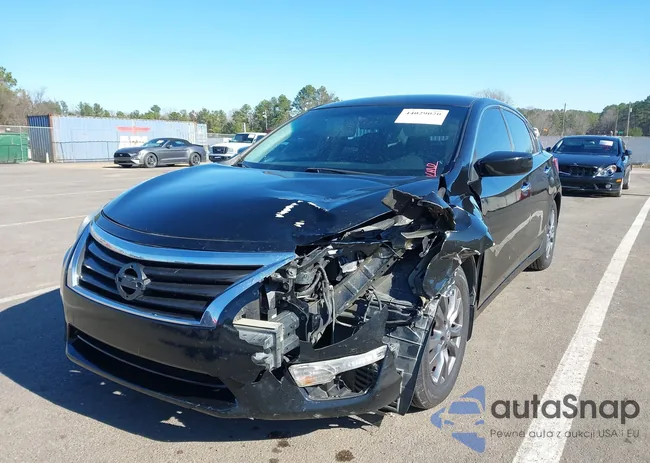 1N4AL3AP2FC459228: 44029020