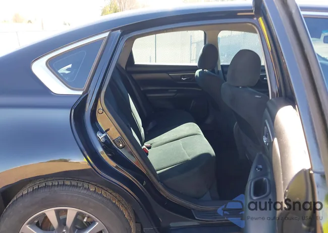 1N4AL3AP2FC459228: 44029020