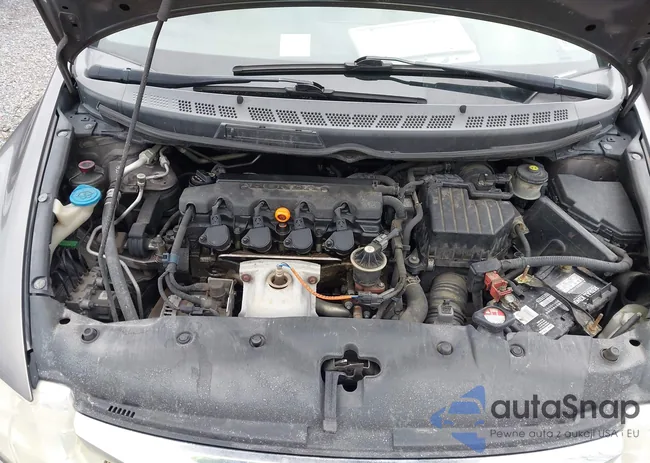 1HGFA16579L004043: 44029022