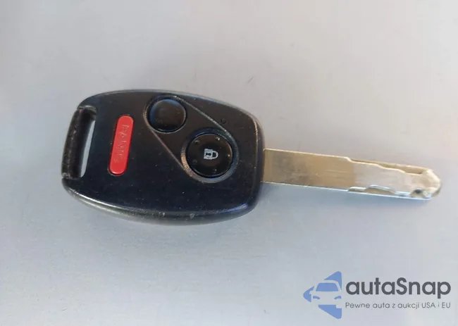 5FNRL38289B050603: 44029023