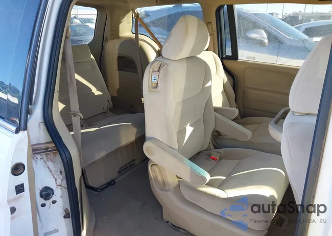 5FNRL38289B050603: 44029023