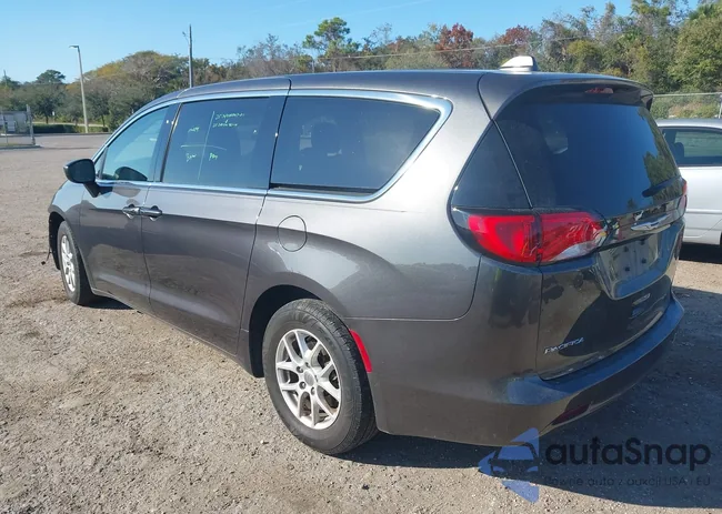 2C4RC1DG8HR837186: 44029024