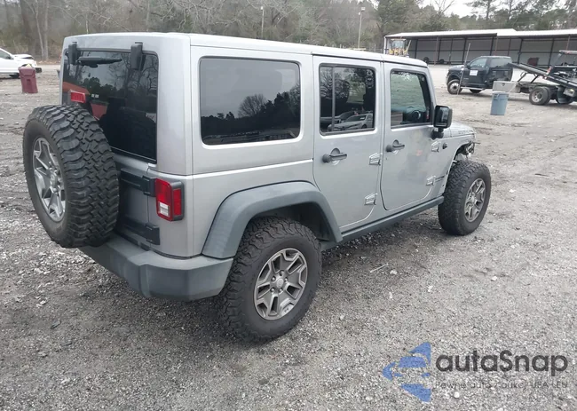 1C4HJWFG0JL897005: 44029025