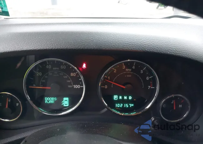 1C4HJWFG0JL897005: 44029025