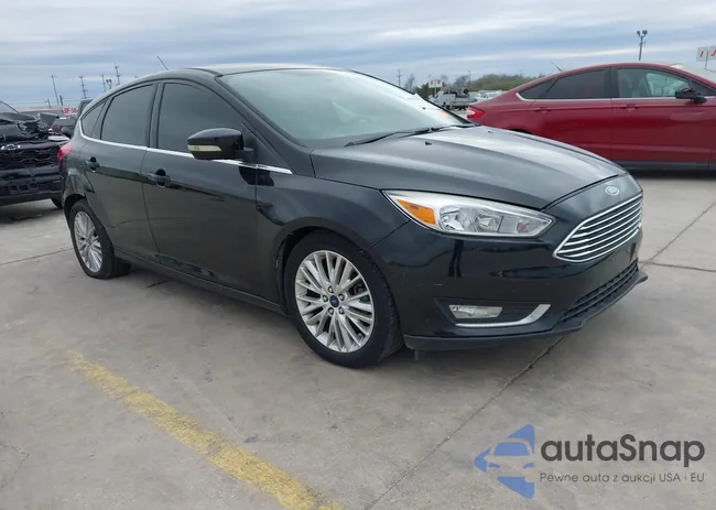 1FADP3N29FL347770: 44029028