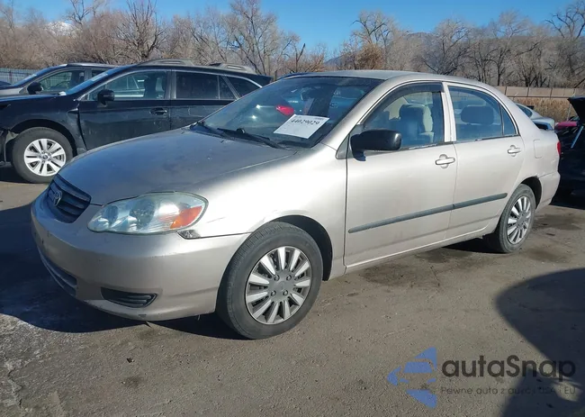 1NXBR32EX3Z104366: 44029029