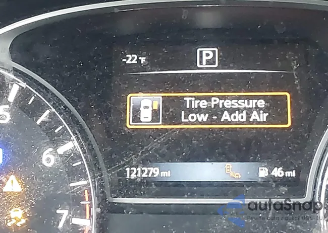 1N4AL3AP0JC253916: 44029032